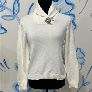 Lauren Ralph Lauren Sweater
